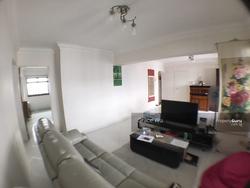 Blk 226A Compassvale Walk (Sengkang), HDB 4 Rooms #147471932